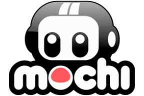 Mochiads ‘Become a Rock Star’ Games Contest icon