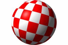 Contest of Amiga Programming icon